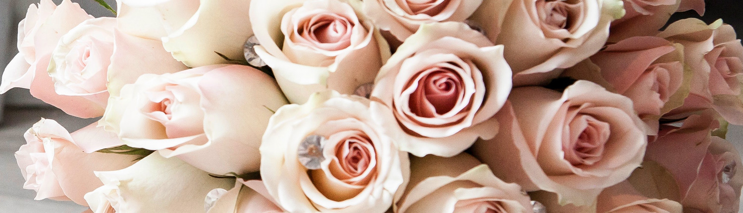 Wedding-Receptions-Thorold